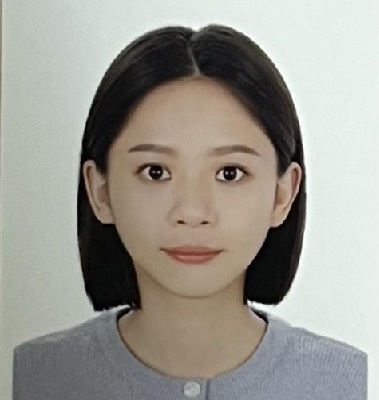 Szu-ching Chen